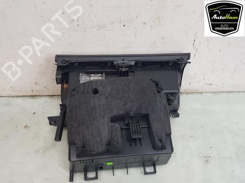 Glove box MERCEDES-BENZ A-CLASS (W169) A 170 (169.032, 169.332) | BP16186169C95 