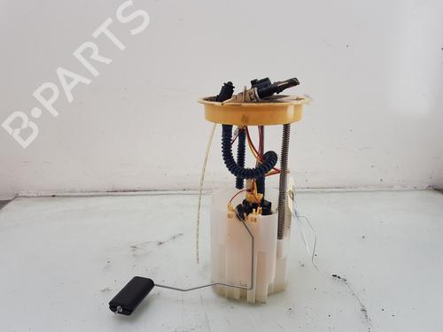Used Fuel pump FORD TRANSIT CONNECT V408 Box Body/MPV 1.5 EcoBlue (120 hp) 25926479