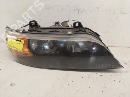 Used Right headlight Right headlight 37756860 37756860