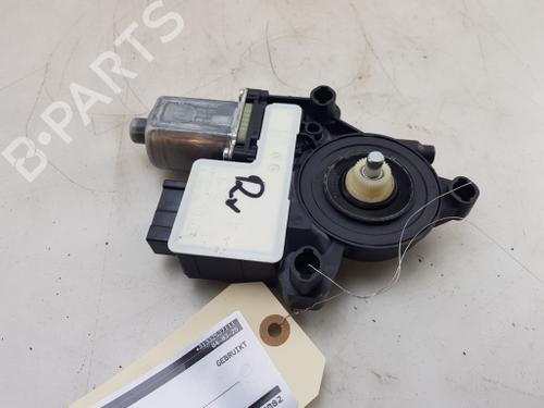 electronic-module-vw-taigo-cs1-2021-24203395 main image