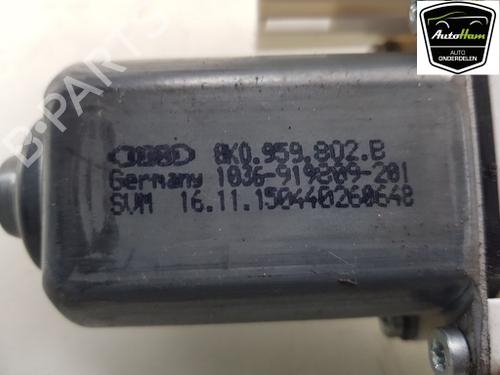 Electronic module PORSCHE CAYENNE (92A) 3.0 S E-Hybrid | BP23390361M83 - Image 4