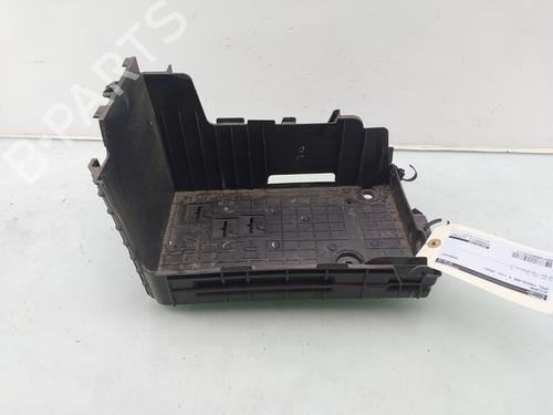 Used Support OPEL CROSSLAND X / CROSSLAND (P17, P2QO) 1.2 (75) (110 hp) 25121947