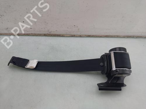 Used Rear right seatbelt Rear right seatbelt 37150894 37150894