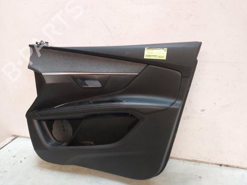Front right panel PEUGEOT 5008 II (MC_, MJ_, MR_, M4_) 1.2 THP (MRHNYH, MRHNYW, MRHNSJ, MRHNSU, MRHNSM) | BP30300026C59 - Image 3