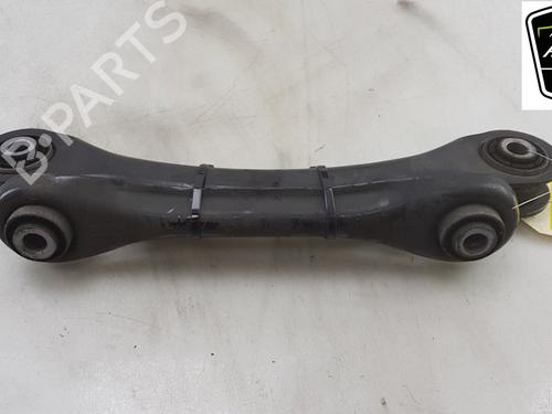 Right rear suspension arm FORD FOCUS III Turnier 1.0 EcoBoost | BP21795664M15 