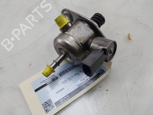 Injection pump BMW 1 (F20) 116 i | BP29445834M78 