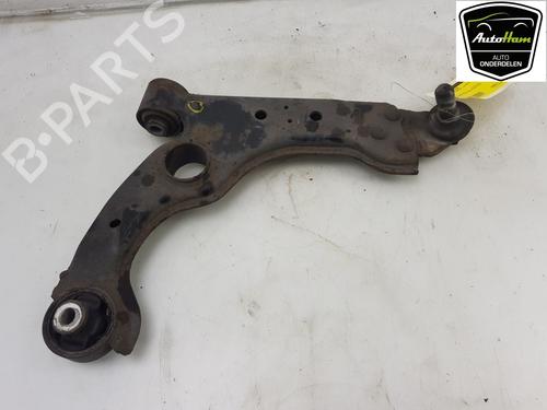 Right front suspension arm ALFA ROMEO GIULIETTA (940_) 1.4 TB (940FXB1A, 940FXB11) | BP16025675M13 
