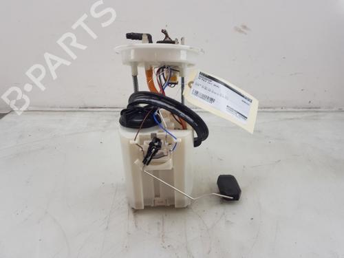 fuel-pump-vw-polo-vi-aw1-bz1-ae1-2017-25926316 main image