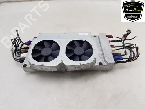 Electronic module TESLA MODEL X (5YJX) 75D AWD | BP17185789M83 