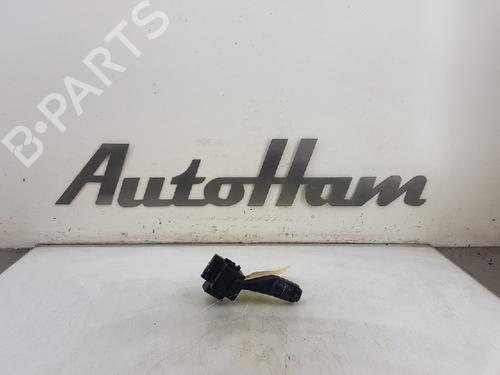 Used Steering column stalk FORD FOCUS II Turnier (DA_, FFS, DS) 2.0 TDCi (136 hp) 12030209