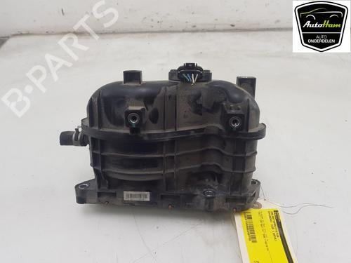 Used Intake manifold HYUNDAI i20 II (GB, IB) 1.0 T-GDI (101 hp) 16678163