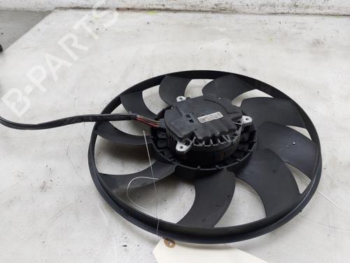 Radiator fan AUDI A6 C8 Avant (4A5) 50 TFSi e quattro | BP37179477M35 - Image 2