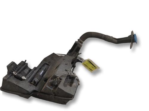Used Windscreen washer tank Windscreen washer tank AUDI E-TRON (GEN) 55 quattro (408 hp) 40456084 40456084
