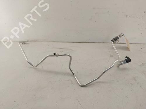 AC pipe DACIA DUSTER (HM_) 1.3 TCe 130 (HMMF) | BP37194798M126 - Image 3