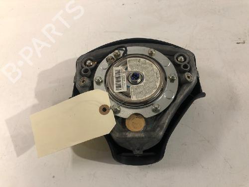 Driver airbag AUDI A3 (8P1) 2.0 FSI | BP12059970C9 