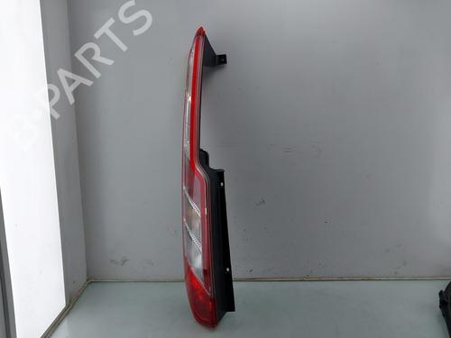 BP32002403C34 main image