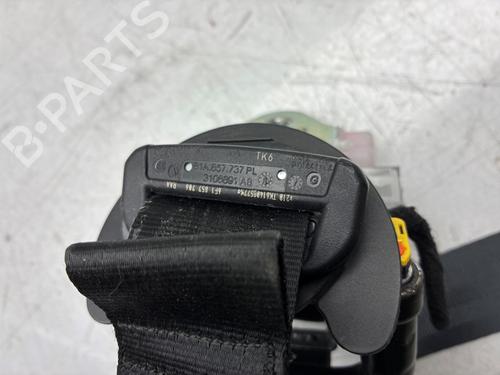 Front right seatbelt SEAT ARONA (KJ7, KJP) 1.0 TSI | BP32382600I25