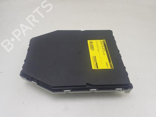 Electronic module MERCEDES-BENZ SPRINTER 3,5-t Van (B906) 314 CDI (906.631, 906.633, 906.635, 906.637) | BP27321625M83 