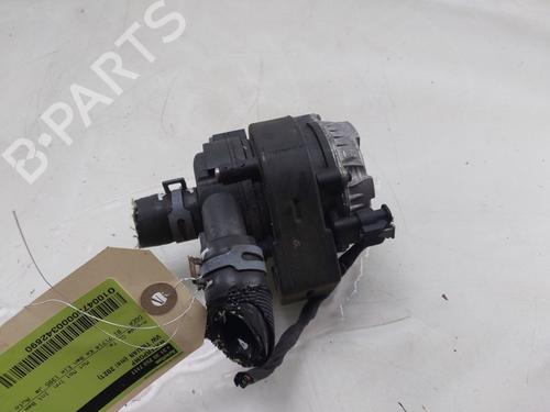 Andere VW TIGUAN (AD1, AX1) 1.4 eHybrid | BP30815101O1