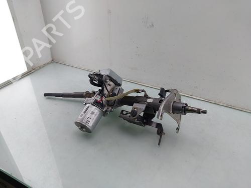 Steering column CITROËN C1 II (PA_, PS_) 1.0 VTi 72 | BP29851885M21 