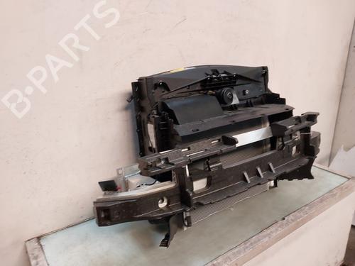 Radiator set VW MULTIVAN T7 (STM, STN) 1.4 eHybrid | BP32382593M120