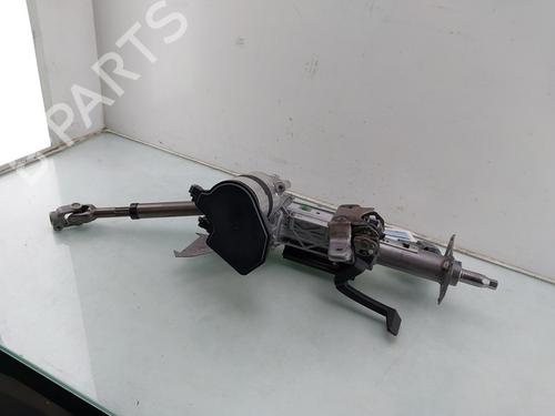 Steering column FORD FOCUS IV Turnier (HP) 1.0 EcoBoost | BP29479051M21 - Image 3