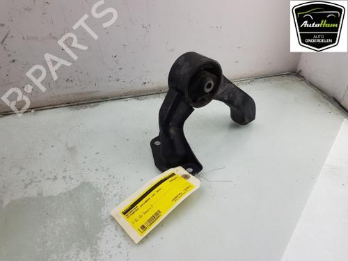 Used Engine mount Engine mount MITSUBISHI OUTLANDER II (CW_W) 2.0 (CW4W) (147 hp) 22333146 22333146