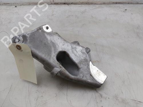 Used Engine mount MERCEDES-BENZ AMG GT (C190) GT R (190.379) (585 hp) 29887958