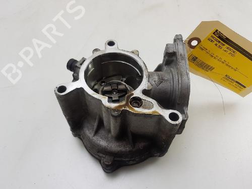 Grille SEAT ALTEA XL (5P5, 5P8) 1.8 TFSI | BP13143979C40 