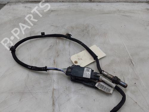 Sonda eletrónica PEUGEOT PARTNER Box Body/MPV (K9) 1.5 BlueHDI 130 (131 hp) 31756058