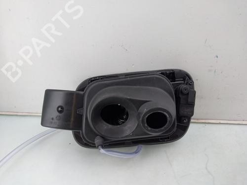 Fuel flap VW TIGUAN (CT1) 2.0 TDI | BP29910321C131