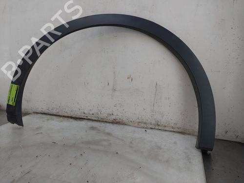 Other VW ID.4 (E21) Performance | BP37406910O1 - Image 3