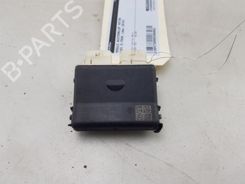 electronic-module-audi-e-tron-gen-2018-23573384 main image