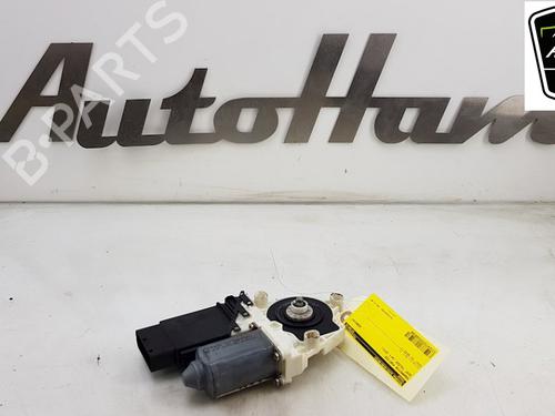 Used Electronic module SEAT TOLEDO II (1M2) 1.8 20V (125 hp) 16899348