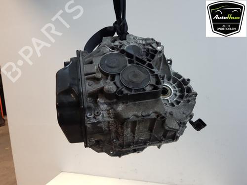 Gearbox VW ARTEON (3H7, 3H8) 1.5 TSi | BP12034809M3 