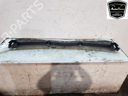 Used Scuttle panel FIAT DOBLO Box Body/MPV (510_, 511_) BlueHDi 100 (102 hp) 23091549
