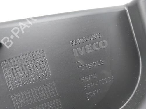 Glove box IVECO DAILY VI Van 33S16, 35S16, 35C16, 38S16, 40C16, 42S16, 50C16 | BP31922313C95 