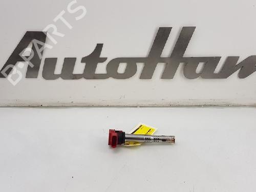 Used Ignition coil Ignition coil AUDI Q7 (4LB) 4.2 FSI quattro (350 hp) 13140901 13140901