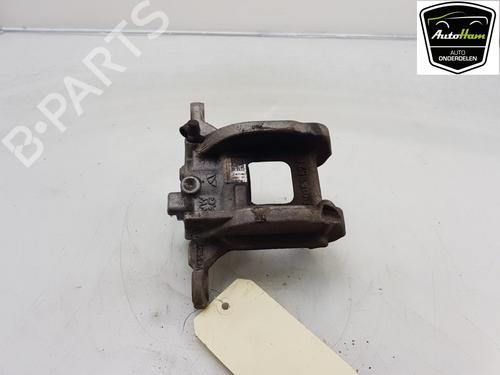 Used Right front brake caliper CUPRA BORN (K11) 58 (204 hp) 14991708