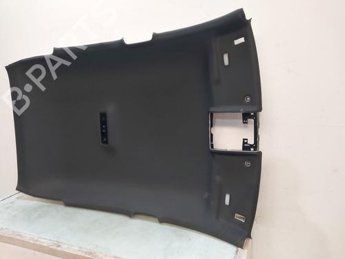 Interiør tag VW POLO VI (AW1, BZ1, AE1) 1.0 TSI | BP30315272I12