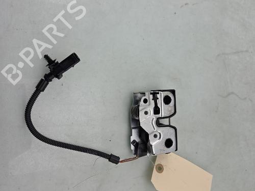 Used Other Other PORSCHE 718 BOXSTER (982) 2.5 S (982330, 982331) (350 hp) 30845387 30845387