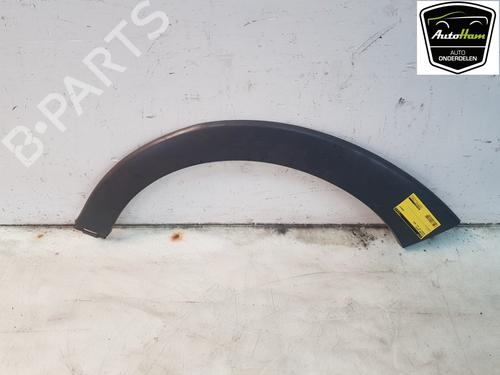 Other PEUGEOT 207 SW (WK_) 1.6 16V | BP19489023O1 