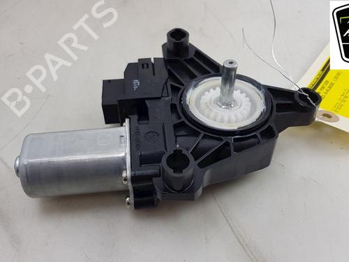Electronic module MERCEDES-BENZ A-CLASS (W176) A 200 CDI / d (176.008) | BP16899598M83 