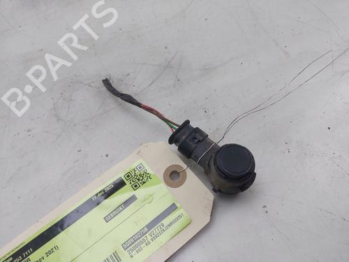 Electronic module SEAT ARONA (KJ7, KJP) 1.0 TSI | BP31170349M83 - Image 2