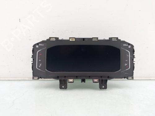 Used Instrument cluster Instrument cluster 33045174 33045174