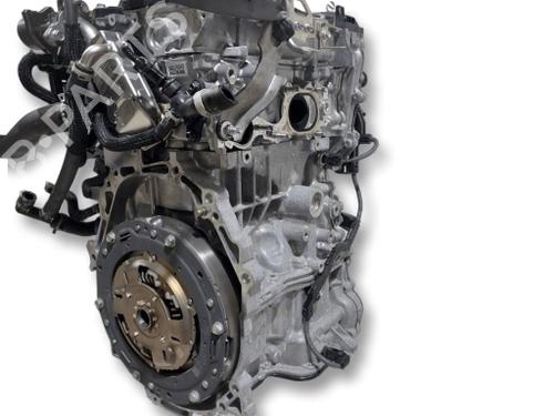 Engine TOYOTA YARIS (_P21_, _PA1_, _PH1_) 1.5 Hybrid (MXPH10, MXPH11) | BP40525713M1 - Image 3