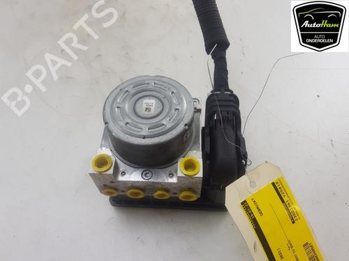 Used ABS pump DACIA SANDERO III 1.0 TCe 90 (91 hp) 14906828