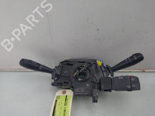 Used Steering column stalk DACIA LODGY (JS_) 1.2 TCe (JSAY, JSM0) (115 hp) 30184100
