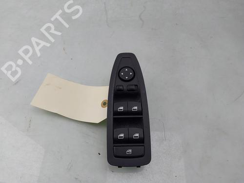 Used Switch BMW 1 (F20) 118 i (170 hp) 29546077