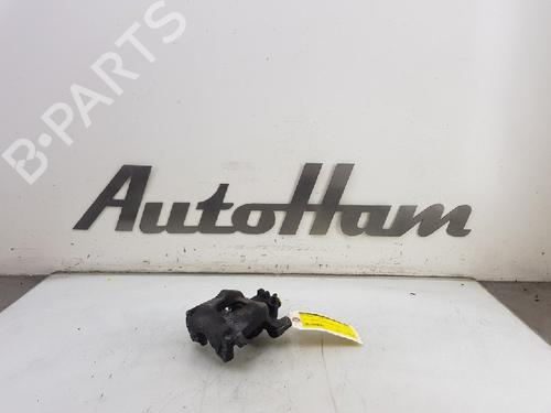 Used Left front brake caliper DACIA LOGAN MCV II TCe 90 LPG (90 hp) 12030085